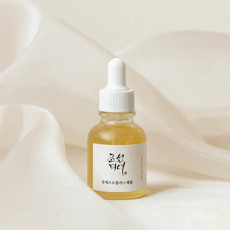 Beauty of Joseon Glow Serum Beauty of Joseon Glow Serum