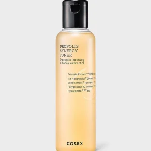 Cosrx Full Fit Propolis Synergy Toner – 150ml