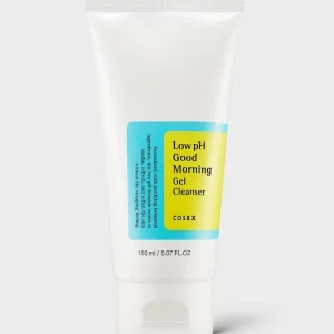low-ph-good-morning-gel-cleanser-cosrx