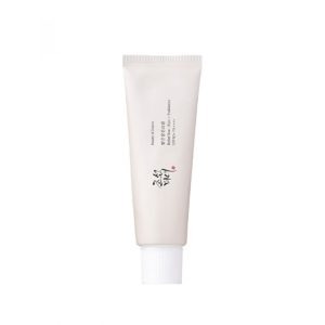 Beauty of Joseon Relief Sun Rice + Probiotics SPF50+ PA++++ – 50ml