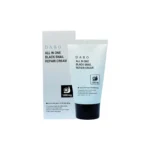 Dabo All In One Black Snail Repair Cream - 50 ml Mini
