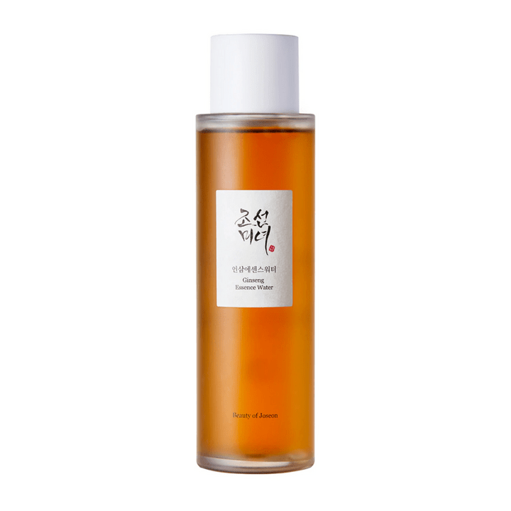 Beauty of Joseon Ginseng Essence Water – 150ml