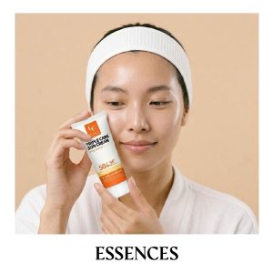 Essences