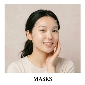 Masks