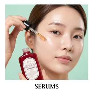 Serums